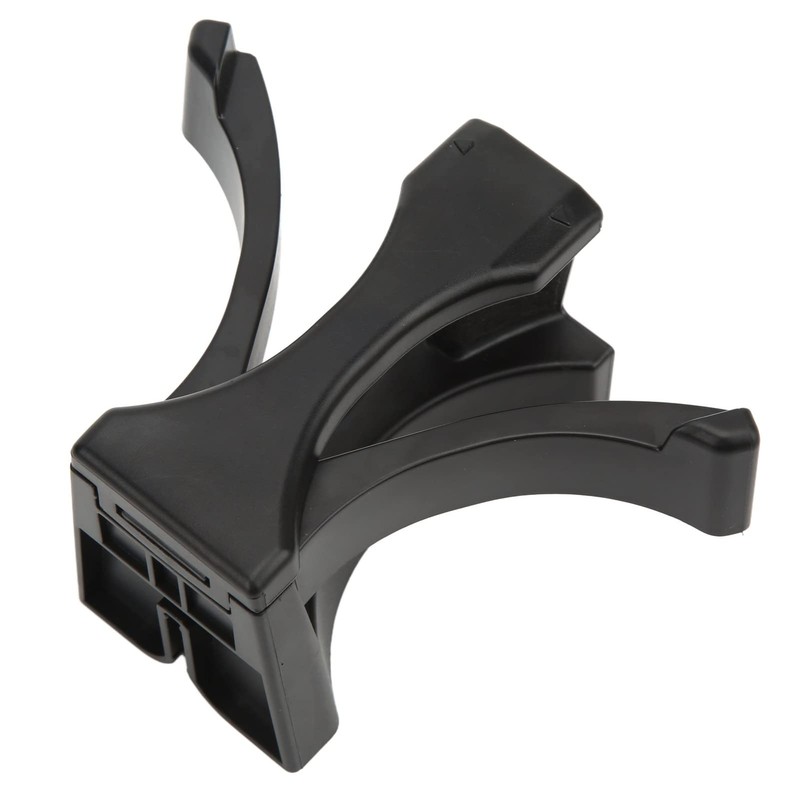 WINH Cup Holder Insert Divider, 55604-04010 Center Console Clip for