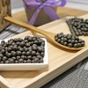 Chamduri dandelion thistle pills 500g / 참두리 민들레엉겅퀴환 500g