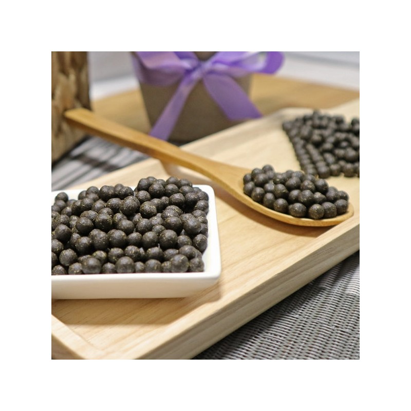 Chamduri dandelion thistle pills 500g / 참두리 민들레엉겅퀴환 500g