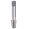 EVTSCAN Tap Thread HSS Z 1/8-27 Hardware Repair Manual Tools