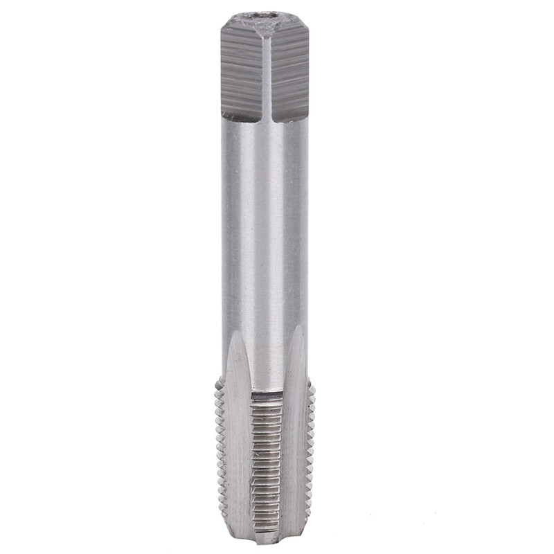 EVTSCAN Tap Thread HSS Z 1/8-27 Hardware Repair Manual Tools