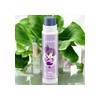 Kit 2 Brillo Labial Frutita Uva Avon