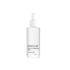 Odroi 오드로이 카르노신 리프팅 세럼 로프디 50g x 2개 Odloy Carnosine Lifting Serum Rope D 50g x 2 pieces