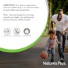 NaturesPlus Herbal Actives Resveratrol, Extended Release - 120 Tablets -