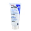 Crema Hidratante 6oz / 170 G