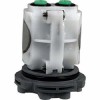 American Standard Pressure Balancing Unit For Single-Control Tub/Shower Valve
