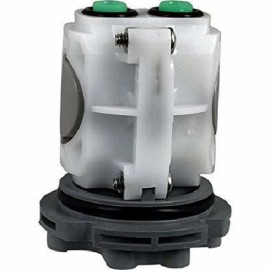 American Standard Pressure Balancing Unit For Single-Control Tub/Shower Valve