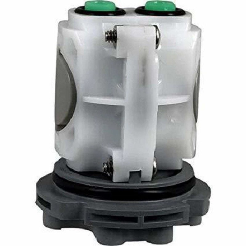 American Standard Pressure Balancing Unit For Single-Control Tub/Shower Valve