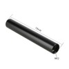 CAMVATE 15mm Aluminum Rod Extension Pipe for DLSR Camera Support