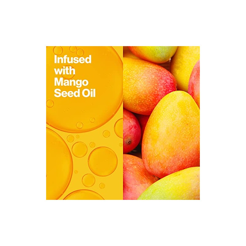 ColorStay Matte Lite Crayon tono CLEAR THE AIR