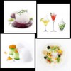 DUEBEL Molecular Gastronomy Foam Generator, Foam Generating Kit, Creative Chef