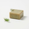 JAJU [JAJU] JAJU Zero Bar Tea Tree All-in-One Wash Bar