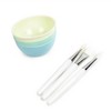 Dandifriends Hyeopnyeoksa Modeling Pack Tool Massage Tool Massage Brush