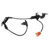ABS Sensor Rear Left for Civic VII EM2 EU, EP,
