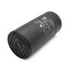 Superior Electric AMT-CMC7004 CMC7004 40MFD +/-5% 50Hz/60Hz AC 450V Cylinder