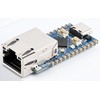 RP2040 Ethernet Development Board, Based on Raspberry Pi RP2040 Dual