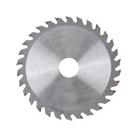 4inches 30T Teeth Cemented Carbide Circular Saw Blade Cutting Disc Wood Cutting Tool Bore Diameter 20mm