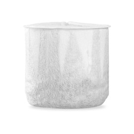Duux Filter Capsules (2x) for Beam