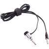 PAC ISMJ33 3.5mm Audio Cable with Microphone and Control Button