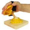 Hand Rehabilitation Device for Broken Wrists, Paralyzed Upper Limbs, Wrist