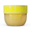 Daise Exfoliante Corporal Resplandor de Piña 510g