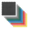 ONPIRA Professional Floor Grate in 10 Shower Mats Swimming Pool