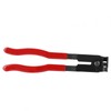 Cv Clamp Pliers - Axle Boot Pliers - 1985 Big