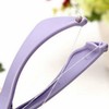 Fezda Women's Eyebrow Face and Body Hair Threading Tweezer Kit