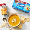 Campbell's Country Ladle Butternut Pumpkin Soup 505 g