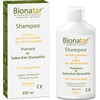 Boderm Bionatar Shampoo, 300ml
