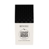Revuele Cover Drops Foundation, Rose Beige - Lichte huid met