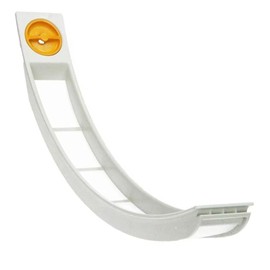 SPARES2GO Tumble Dryer Filter Set compatible with Miele T1 T10000 T2 T2000 T4 T4000 T7 T7000 T8 T8000 T9 T9000 Complete Fluff Catcher Mesh Lint Screen