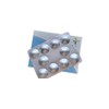 skinclean acne limpieza granos, neotrex./ 20 ml g