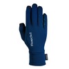Roeckl Sports Winter Gloves, Weldon Unisex Riding Gloves, Touchscreen Compatible,