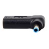cablecc USB 3.1 Type C USB-C to DC 4.5x3.0mm Adapter
