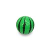 Japanese Pearl Processing Watermelon Ball 15.0 inches (38 cm)