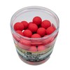 Zite Fishing Pop-Up Boilies 16 mm Monster Crab Aroma Amino