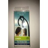 Conair The Perfect Bob,Conair Brush Corpora,55706