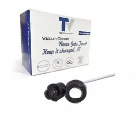 Bissell Replacement Part For Part For Bissell Little Green Portable Carpet Cleaner Cap &