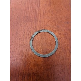 DUCATI 250cc Crankshaft Shim *ORIGINAL NOS* 0400.47.053 1.12mm (.044)