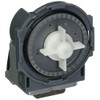 GENUINE Frigidaire 5304475636 Drain Pump