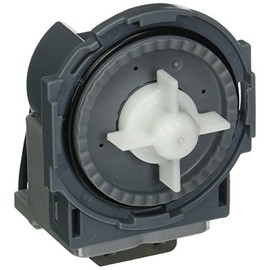 GENUINE Frigidaire 5304475636 Drain Pump