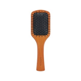 Missha [Missha] Wooden Cushion Hair Brush (Medium)