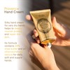 Panier des Sens - Hand Cream for Dry Cracked Hands