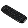 2.4G Mini Wireless Air Mouse Keyboard Remote Control for Android