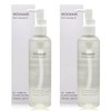 Mixsoon Soybean Cleansing Oil 195ml x 2 / 믹순 콩