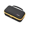 RLSOCO Hard Case for Fluke 87V MAX / 87V MAX/E2