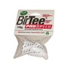 BirTee Golf Tees - PRO Speed Version with Enhanced Durability