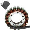 For Honda Stator & Pickup Coil for Honda TRX650FA TRX650FGA