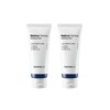 Employee Code Centellian 24 Homme Cleansing Foam 120ml 2pcs / 임직원코드센텔리안24 옴므 클렌징폼 120ml 2개